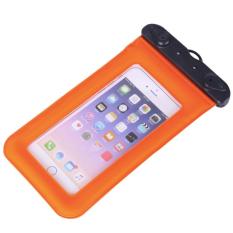 Túi chống nước cho điện thoại APE (Dùng cho IP7Plus trở lên)
