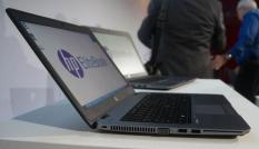 Laptop Utrabook Siêu Mỏng-Cad rời- giá rẻ- HP 745 G2 Core AMD A8 PRO-Ram 4G-HDD 250G-CAD AMD RADEON R5 Màn 14in