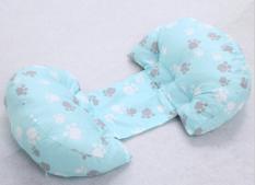 GỐI ÔM BÀ BẦU