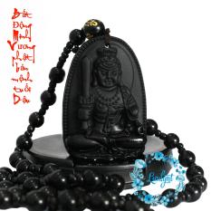 Phật Bất Động Minh Vương – Phật bản mệnh người tuổi Dậu phong thủy may mắn bình an nhiều tài lộc