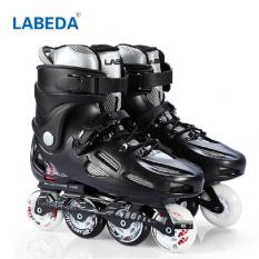 Giày trượt Patin LABEDA TTS-06 ,Dòng Sản Phẩm Cao Cấp Chắc Chắn , Ôm Chân , Thoáng Khí…- Bảo Hành 1 Đổi 1 Trên Toàn Quốc