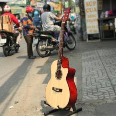 ĐÀN GUITAR