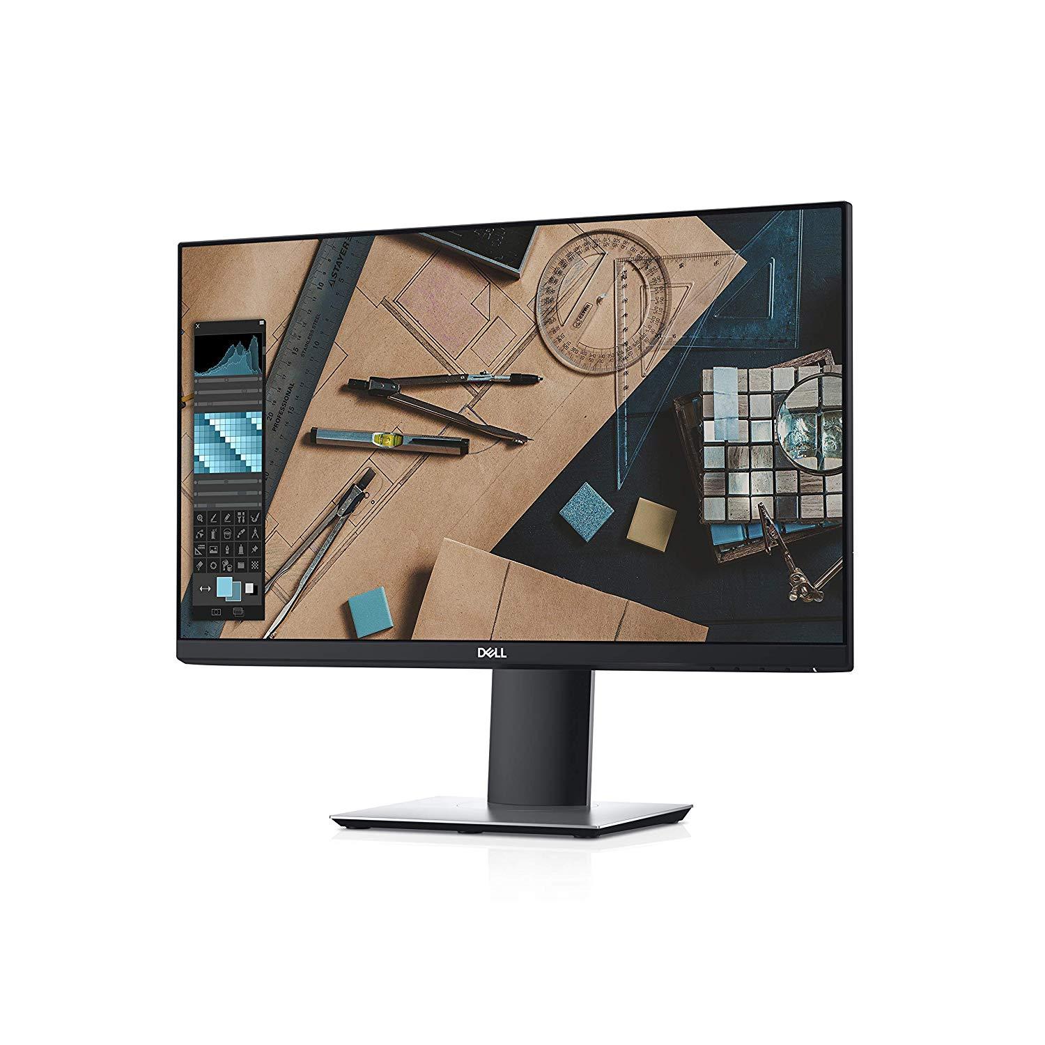 Màn hình vi tính 23 inch DELL P2319H