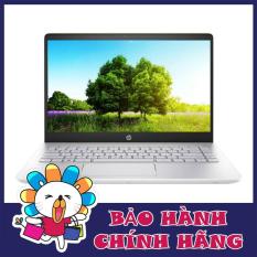 Laptop Hp Pavilion 14-ce0023TU 4MF06PA I5-8250U, 4Gb, 1Tb, 14, Win 10 (Pink) – Hãng phân phối chính thức