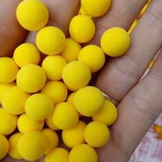 Viên tinh nghệ mật ong 500gr Bảo Nam