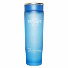 Nước Hoa Hồng Essance Dưỡng Ẩm (Aqua Moisture Skin Toner) 120ml