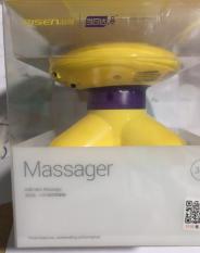 máy massager mini hiệu Pisen (mini)