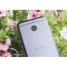 HTC evo 10 ram 3gb, cảm biến vân tay
