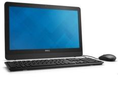 Máy tính để bàn All In One Dell Inspiron 3064