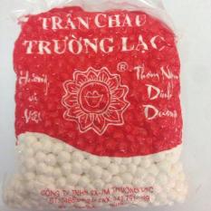Trân châu trắng Trường lạc
