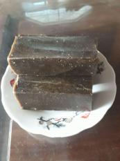 CAO XƯƠNG DÊ NGUYÊN CHẤT 100% DÊ NÚI ANH SƠN ( 100GR)