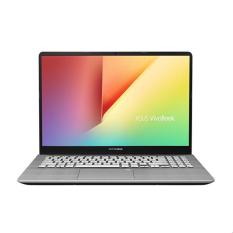Laptop Asus S530UN(BQ053T)_I7-8550U_8GB_1TB_VGA 2GB_WIN10