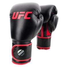 Găng Muay Thai – Myau Thai Style Training Gloves 14oz