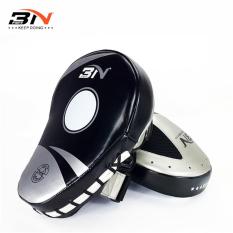 Đích đấm BN Fighter ( 2 chiếc)