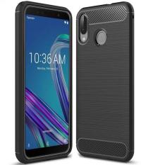 Điện thoại Asus Zenfone Max Pro M1 4G/64G – BH 12 tháng Asus – Tặng Cường Lực Full Màn