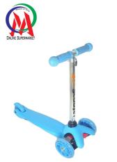 Xe Mic Scooter