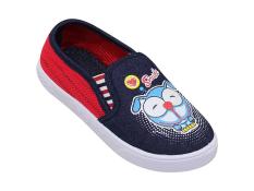 Giày lười bé trai Bitas GVBT.56