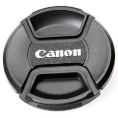 Nắp lens CANON 52