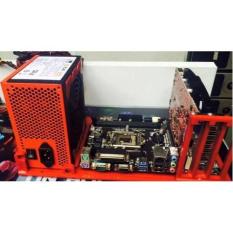 Đế bắt main loại lớn nhựa dày cứng