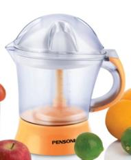 Máy vắt cam Pensonic PJ-101