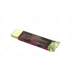 Đồ chơi thú vị để troll bạn bè : chocolate sốc điện