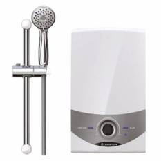 Bình nước nóng trực tiếp có bơm trợ lực Ariston SM45PE-VN
