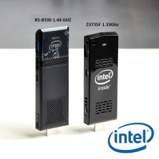 Intel computer Stick X5-8300