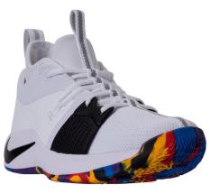 Nike – Giày Bóng Rổ Nam Men Pg 2 Ts Aj5163-100 – Authorized By Brand