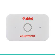 Thiết Bị Phát Wifi Từ Sim 3G/4G 150Mbps HOTSPOT