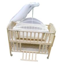 CŨI ĐA NĂNG 3 TÁC DỤNG HOPE HP-998, giường cho bé, cũi trẻ em, cui tre em, nôi cho bé, nôi trẻ em, noi tre em, giuong ngu cho be, giuong cui gia re, cui go cho be, cũi gỗ cho bé – Babimart HN