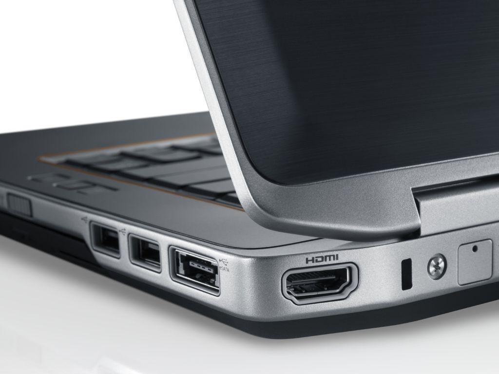 Laptop Dell Latitude E6430 Core i5 3210 4G/500G - Hàng nhập khẩu- Tặng Balo, chu