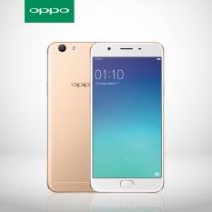 OPPO F1s (2017) 64GB – Hãng phân phối chính thức Giá 3.590.000đ Nơi bán OPPO