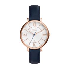 ĐỒNG HỒ NỮ HIỆU FOSSIL ES3843 HÀNG PHÂN PHỐI CHÍNH HÃNG