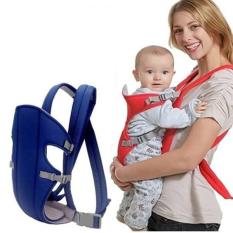 ĐAI ĐỊU EM BÉ 4 TƯ THẾ LOẠI 1