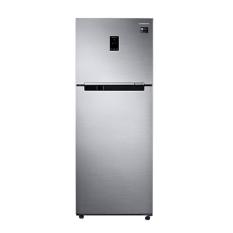 Tủ lạnh 2 cửa Samsung RT35K5532S8/SV 364L (Đen)