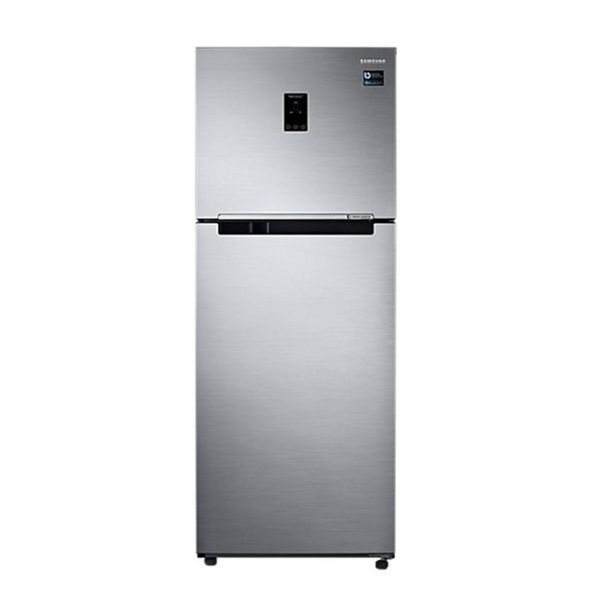 Tủ lạnh 2 cửa Samsung RT35K5532S8/SV 364L (Đen)