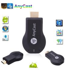 HDMI không dây Any Cast