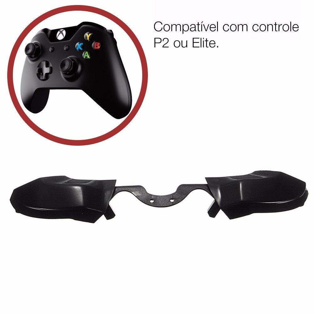 Джойстик икс бокс кнопки. Lb на джойстике xbox 360. Lb на геймпаде. Джойстик xbox 360. Lb rb 697 xbox one.