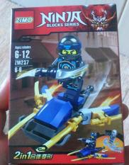 Đồ chơi lắp ráp ninjago 237 (Còn hàng, Qua Mục CHAT với shop)