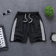 Quần đùi thể thao nam mẫu 01 OCCO