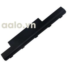 Pin Laptop Acer Aspire 5755,5755g,5755ZG