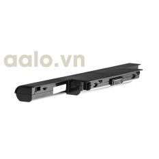 Pin Laptop Acer Aspire 4739-6463 4739-6483 4739-6603 4739-6650 – Battery Acer