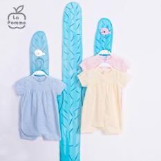 Body dài nhún ngực hình tim JS001