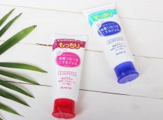 Gel Tẩy Tế Bào Chết Rosette Peeling Gel