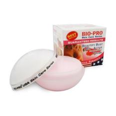 Kem nở ngực Bio Pro