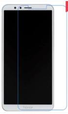 Mua Honor 7C cover Tại Honor Flagship Store