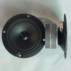 LOA TREBLE 2 TỪ 10CM PHÚC THỊNH – giá 2 củ – CÓ KÈM TỤ