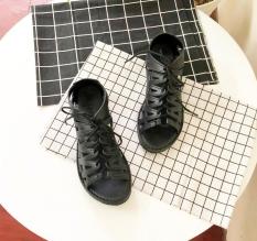 Giày sandal thời trang nữ chiến binh – SD102