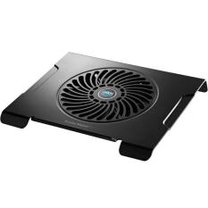 Đế tản nhiệt Cooler Master C3 (Đen)