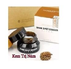 Kem dưỡng trắng trị nám, tàn nhang Dark Spot Eraser